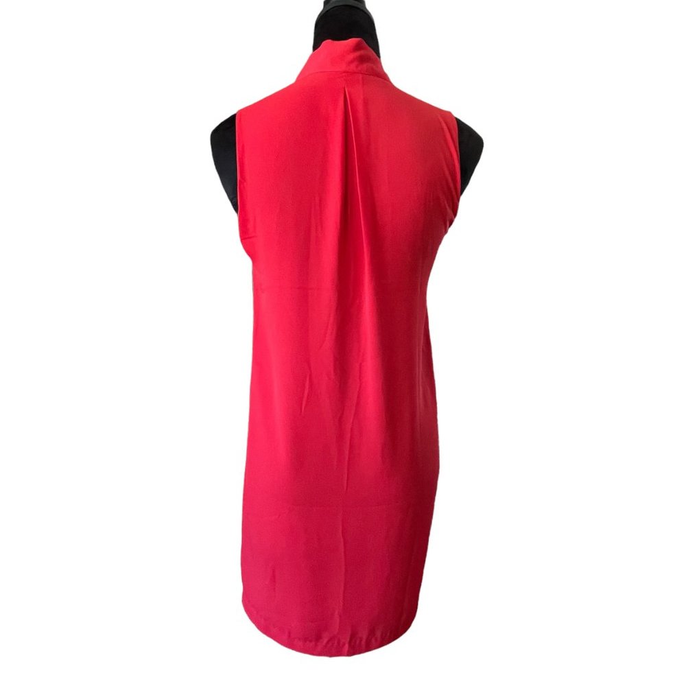 H&M Dress - Picture 6 of 9